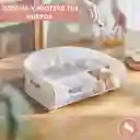 Huevera Automatica 25 Huevos