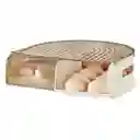 Huevera Automatica 25 Huevos