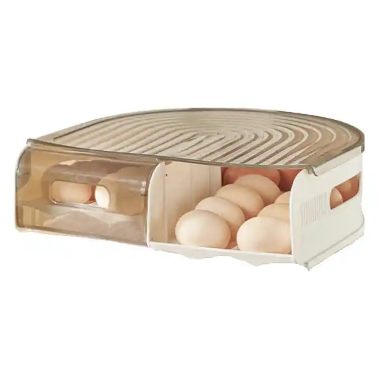 Huevera Automatica 25 Huevos