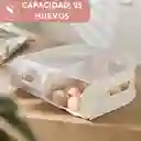 Huevera Automatica 25 Huevos