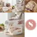 Huevera Automatica 25 Huevos