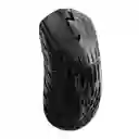 Stormbreaker Magnesium Gaming Mouse Negro