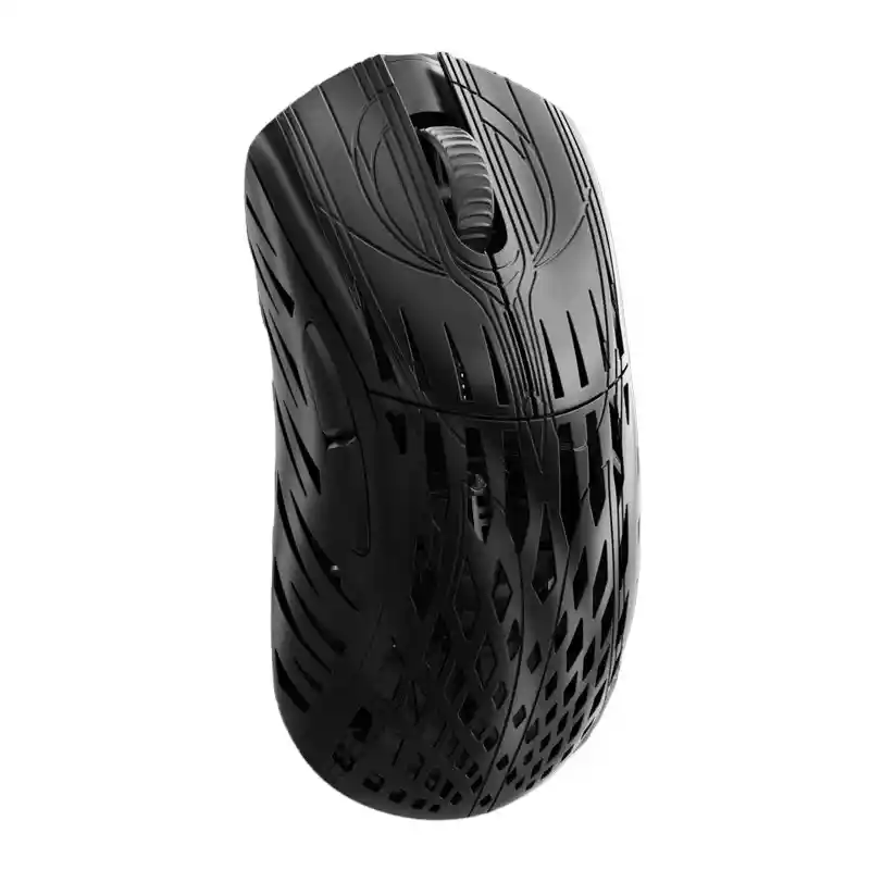 Stormbreaker Magnesium Gaming Mouse Negro