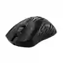 Stormbreaker Magnesium Gaming Mouse Negro