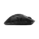 Stormbreaker Magnesium Gaming Mouse Negro