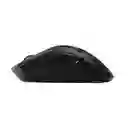 Stormbreaker Magnesium Gaming Mouse Negro