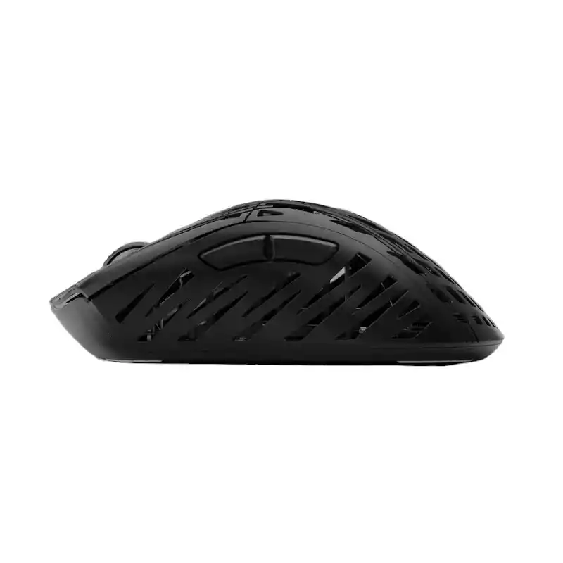 Stormbreaker Magnesium Gaming Mouse Negro