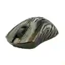 Stormbreaker Magnesium Gaming Mouse Oliva