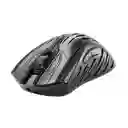 Stormbreaker Magnesium Gaming Mouse Gris