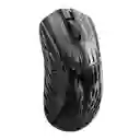 Stormbreaker Magnesium Gaming Mouse Gris