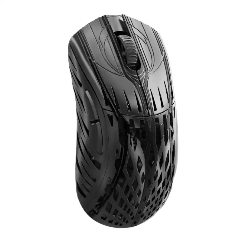 Stormbreaker Magnesium Gaming Mouse Gris