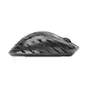 Stormbreaker Magnesium Gaming Mouse Gris