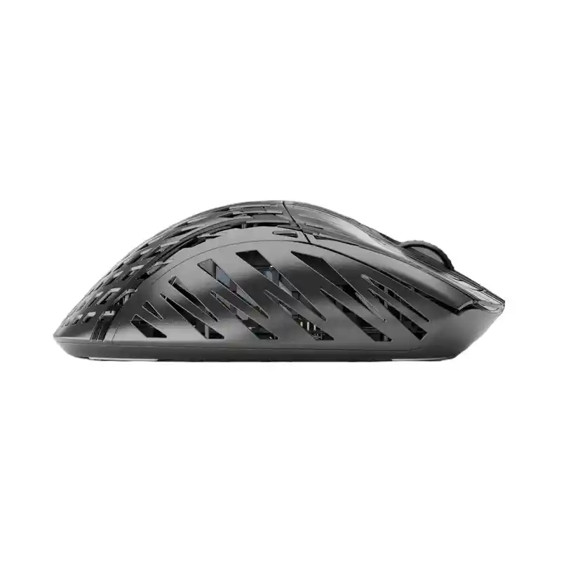 Stormbreaker Magnesium Gaming Mouse Gris