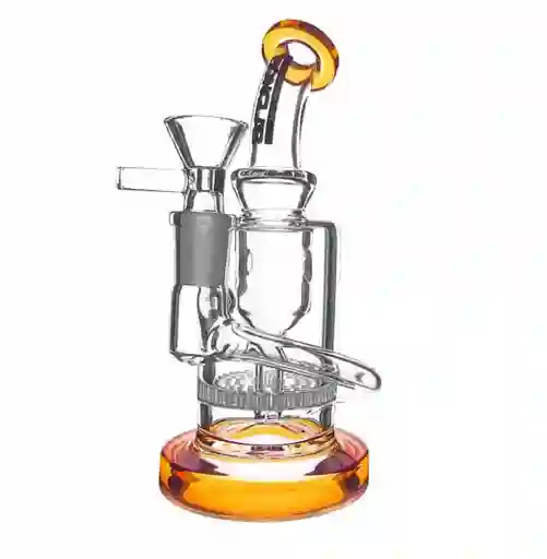 Bong Pyrex