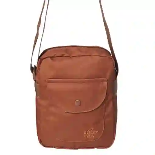 Bandolera Sustentable Café