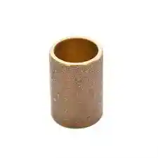 Copla Bronce 1/2'' So