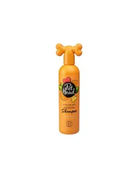 Pet Head - Ditch The Dirt Champu Desodorante Naranja Para Perros 475 Ml