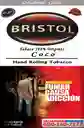 Tabaco Bristol Coco 45gr