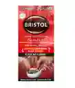 Tabaco Bristol Sandia 45gr