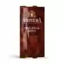 Tabaco Amphora Original Blend 50gr