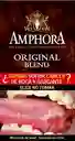 Tabaco Amphora Original Blend 50gr