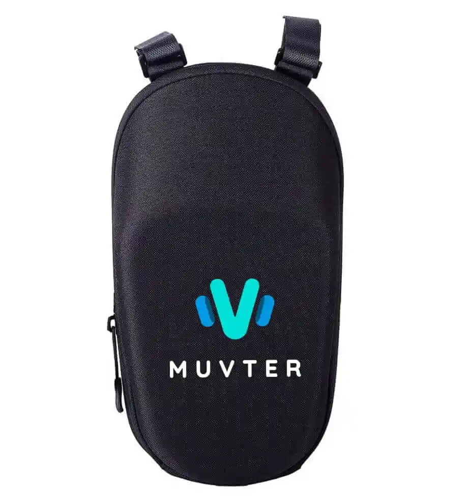 Bolso Muvter