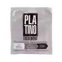 Sachet Matizador Platino Prokpil