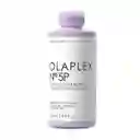 Olaplex N.5p Blonde Enhancer Toning Conditioner