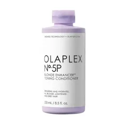 Olaplex N.5p Blonde Enhancer Toning Conditioner