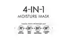 Olaplex 4-in-1 Moisture Mask Profesional 370ml