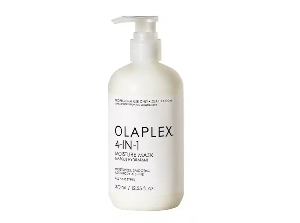 Olaplex 4-in-1 Moisture Mask Profesional 370ml