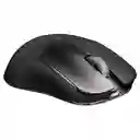 Mouse Gamer Lamzu Atlantis Og V2