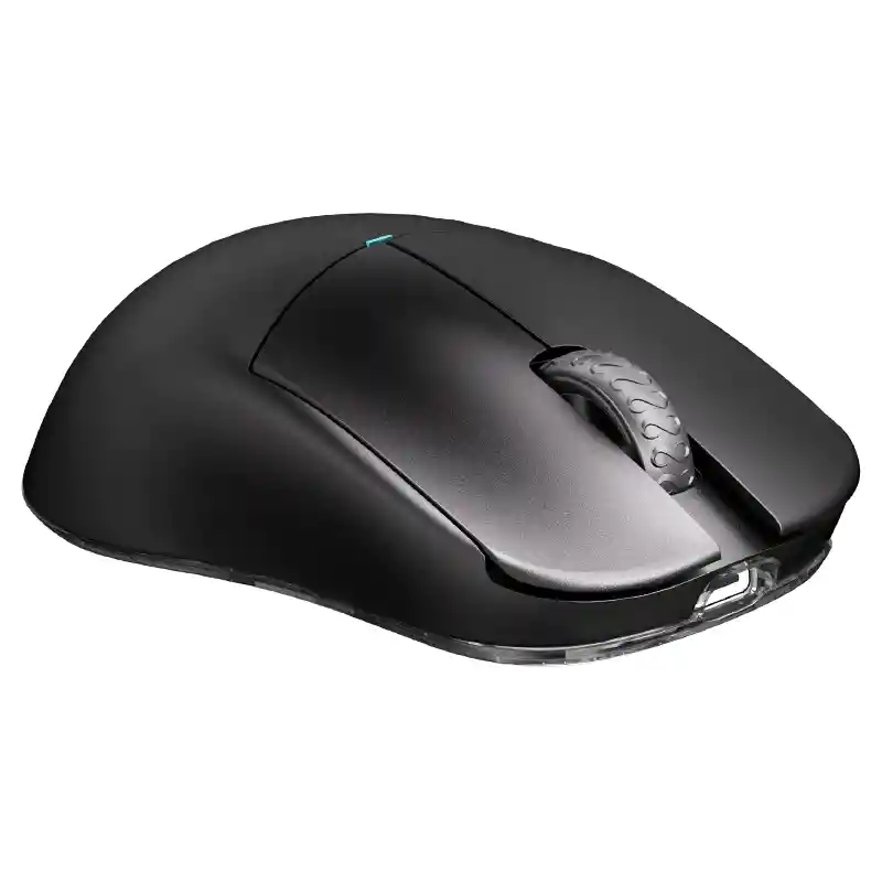 Mouse Gamer Lamzu Atlantis Og V2