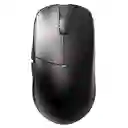 Mouse Gamer Lamzu Atlantis Og V2