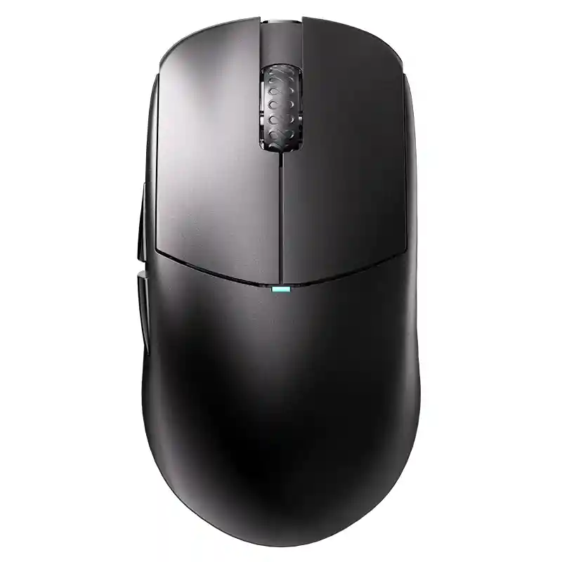Mouse Gamer Lamzu Atlantis Og V2