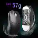 Mouse Gamer Lamzu Atlantis Og V2