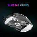 Mouse Gamer Lamzu Atlantis Og V2