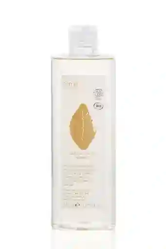 Shampoo Equilibrante 380 Ml Osmè Organic