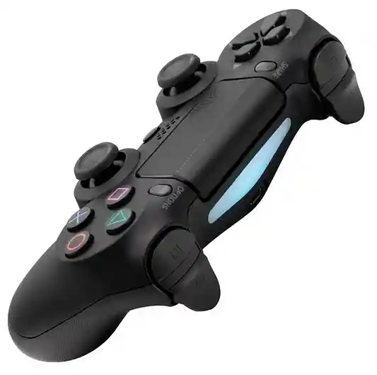 Joystick Monster Ps4 Bluetooth 05065