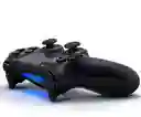 Joystick Monster Ps4 Bluetooth 05065