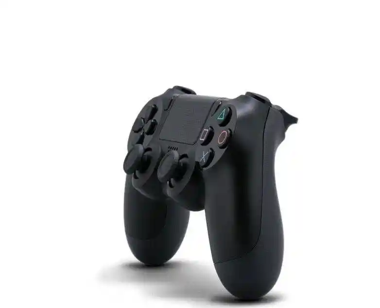 Joystick Monster Ps4 Bluetooth 05065