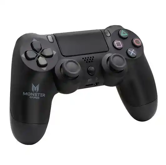 Joystick Monster Ps4 Bluetooth 05065