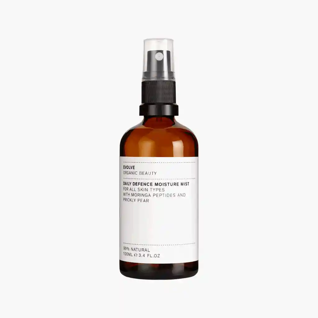 Daily Defence Moisture Mist (bruma Facial)