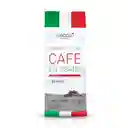 Café En Grano Variedad Italian Roast - Viaggio Espresso