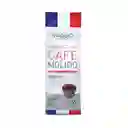 Café Molido French Roast - Viaggio Espresso