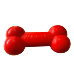 Juguete Hueso Para Perros (20 Cm)