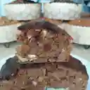 Pan De Pascua Sin Gluten