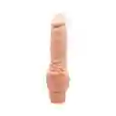 Vibrador Multivelocidades Clark