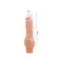 Vibrador Multivelocidades Clark