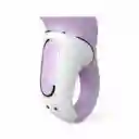 Satisfyer Vibrador Charming Smile